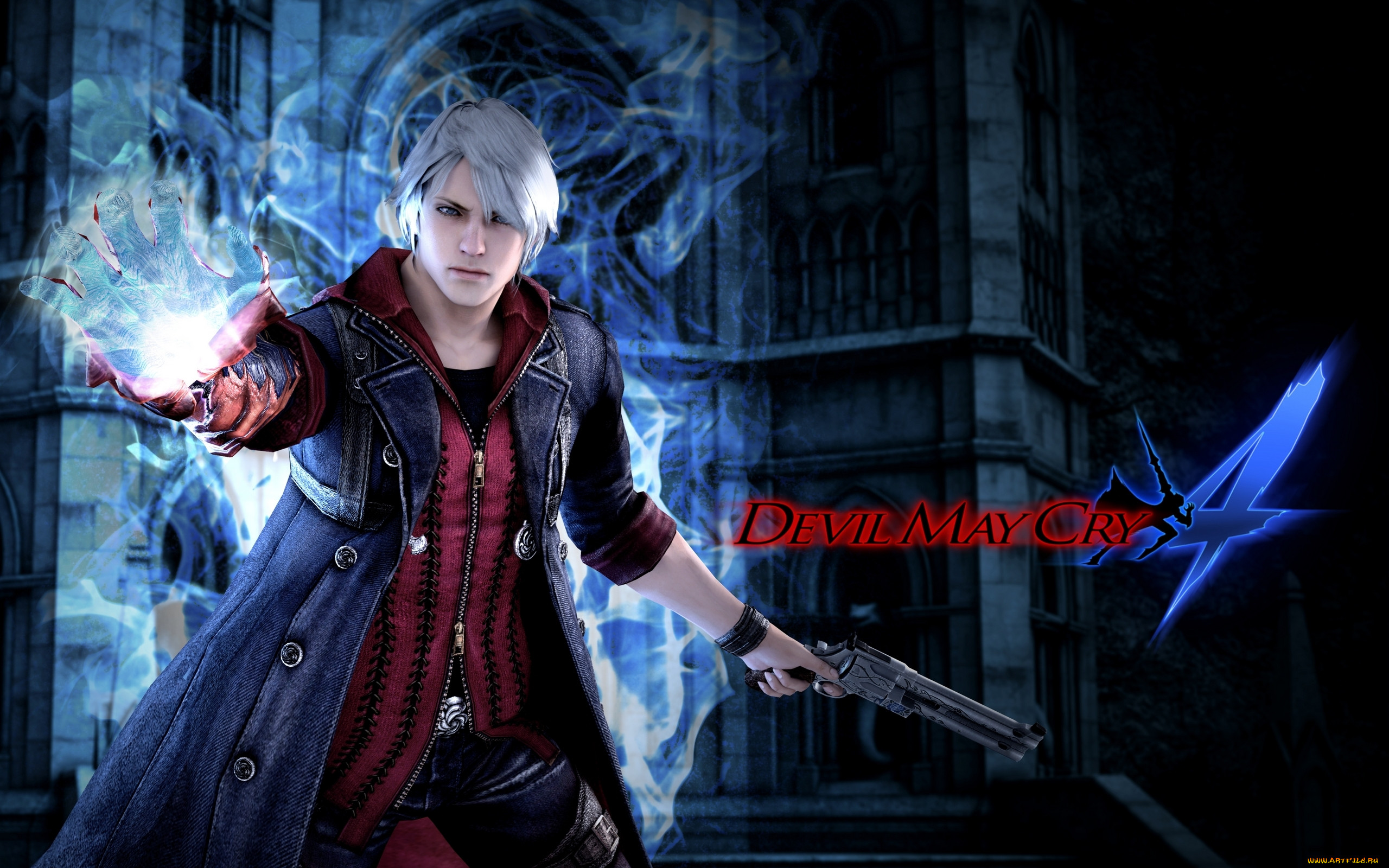  , devil may cry 4, , , , , , , , , , , , , 